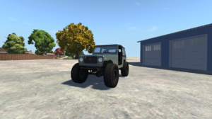 screenshot_00845.png
