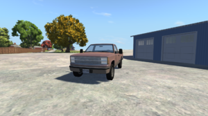 screenshot_00846.png