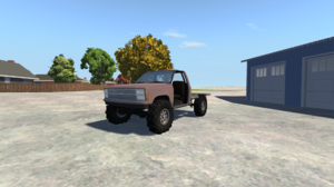 screenshot_00847.png