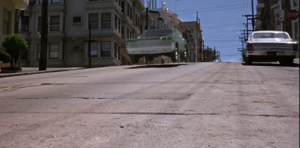 Bullitt.png