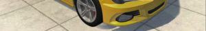 Capture.png