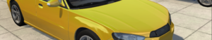 Capture2.png