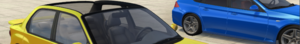 Capture3.png
