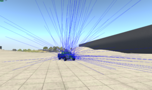 screenshot_00629.png
