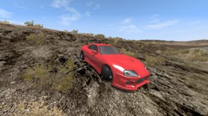 screenshot_00333.jpg