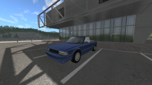 screenshot_00240.png