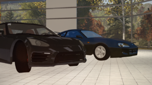 screenshot_00229.png