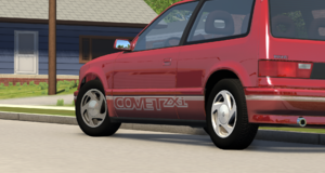 screenshot_00002.png