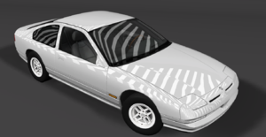 screenshot_00356.png