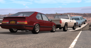 screenshot_00004.png
