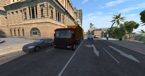 screenshot_00366.png