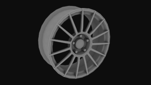 OZ_Superturismo_LM.png