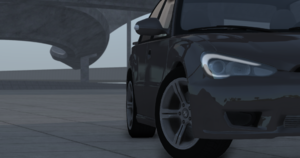 screenshot_03890.png