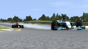 BeamNGdrive05262017-20241006.png