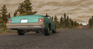 screenshot_00002.png