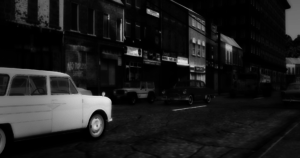 screenshot_00459.png