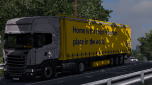 ets2_00547.png