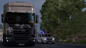 ets2_00550.png