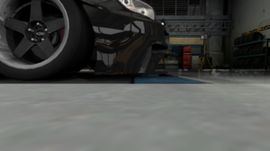BeamNGdrive05262017-23325118.png