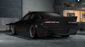 BeamNGdrive05262017-23332420.png