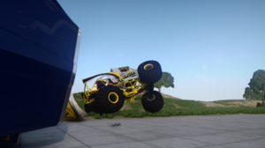 screenshot_00334.png