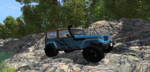 DieselMotors_4bt_Hybrid_Diesel_AdamB.png