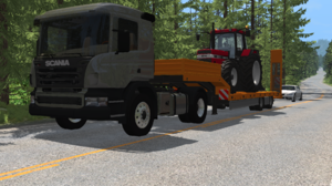 screenshot_00065.png