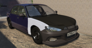 screenshot_00464.png