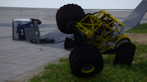 screenshot_00335.png