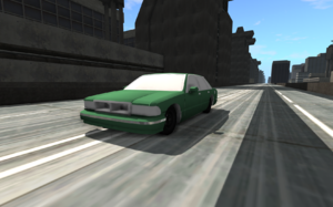screenshot_00024.png
