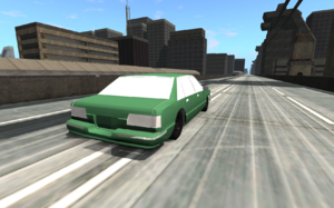 screenshot_00025.png
