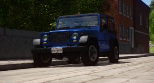screenshot_02499.png