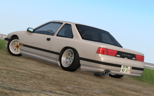 screenshot_00096.png