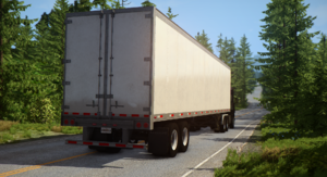 screenshot_02503.png