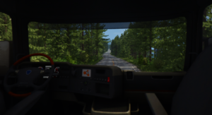 screenshot_02504.png