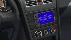 screenshot_00025.jpg