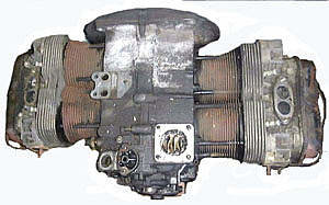 engine-aerial1.jpg