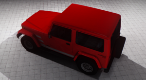 screenshot_02515.png
