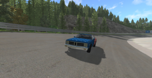 AGMtesting1.png