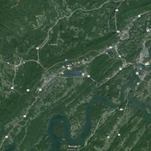 Moogle_Maps.jpg