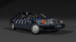screenshot_00966.png