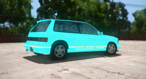 screenshot_02545.png