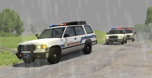 screenshot_00066.png