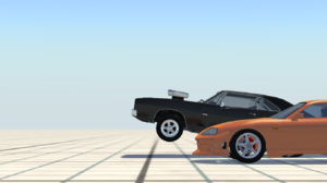 screenshot_00058.png