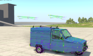 screenshot_00709.png
