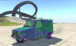 screenshot_00710.png