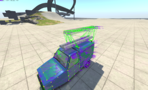 screenshot_00712.png