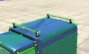 screenshot_00711.png