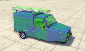 screenshot_00713.png