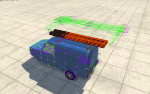 screenshot_00706.png